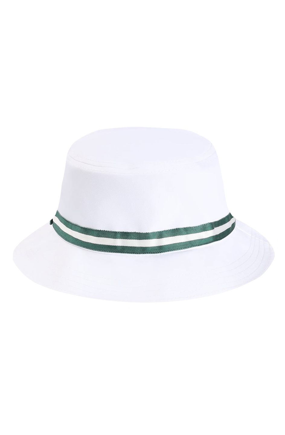 Oxford Performance Bucket Hat