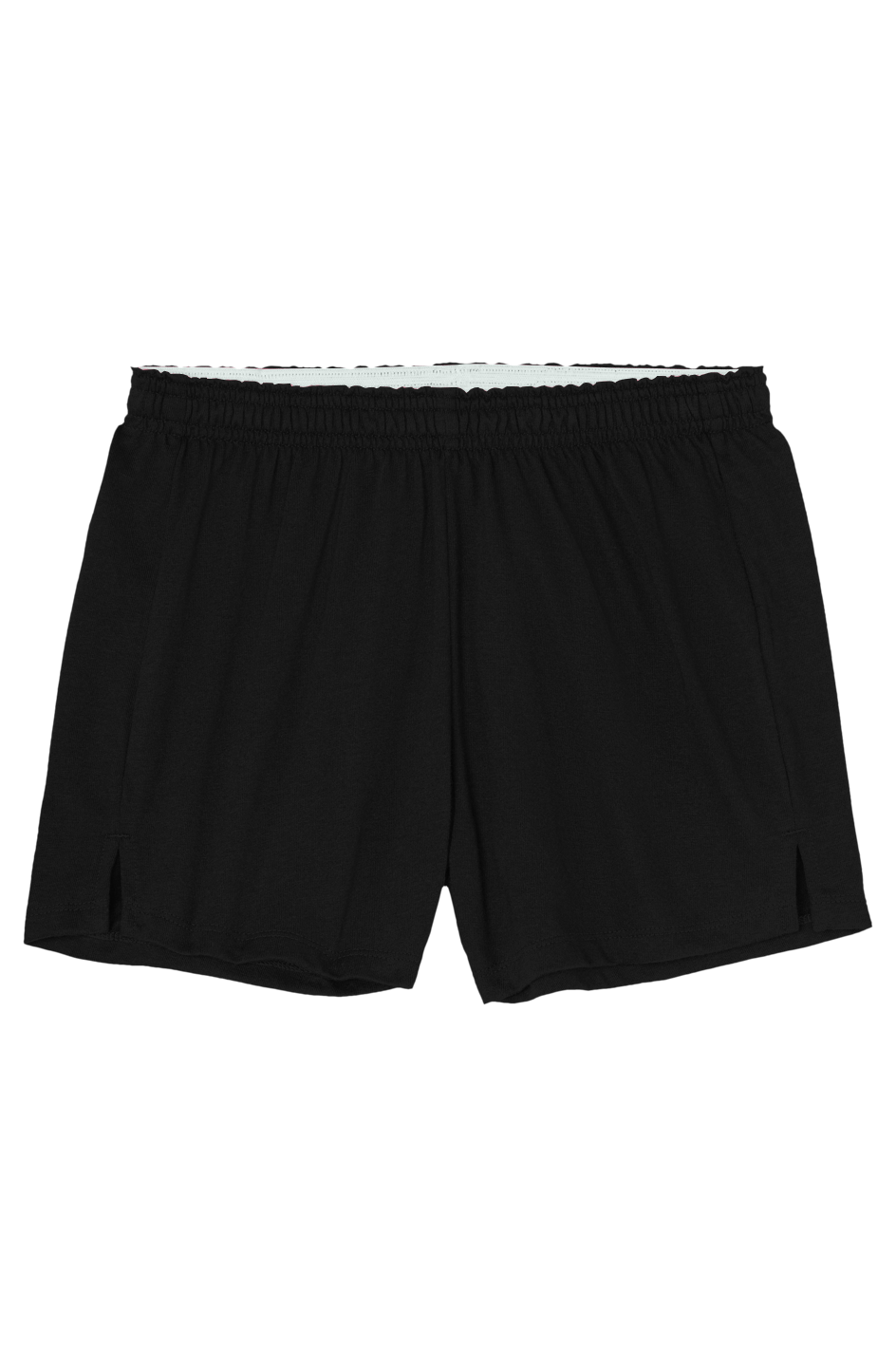 TWC Jersey Knit Squad Short