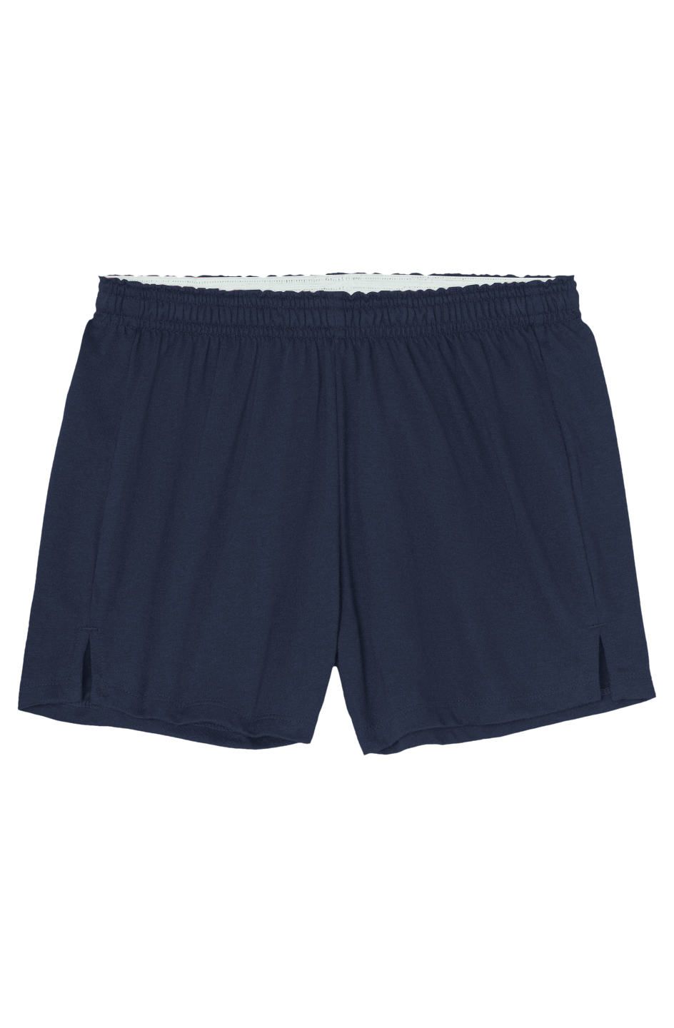TWC Jersey Knit Squad Short