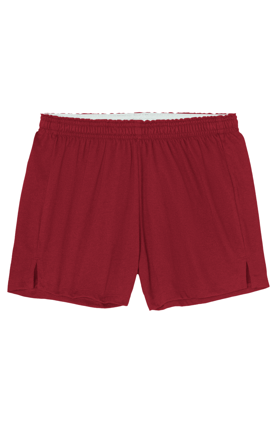TWC Jersey Knit Squad Short