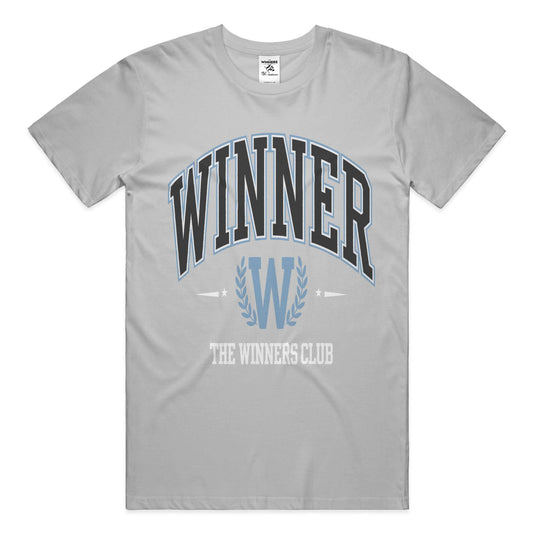 Winners DryBlend® T-Shirt