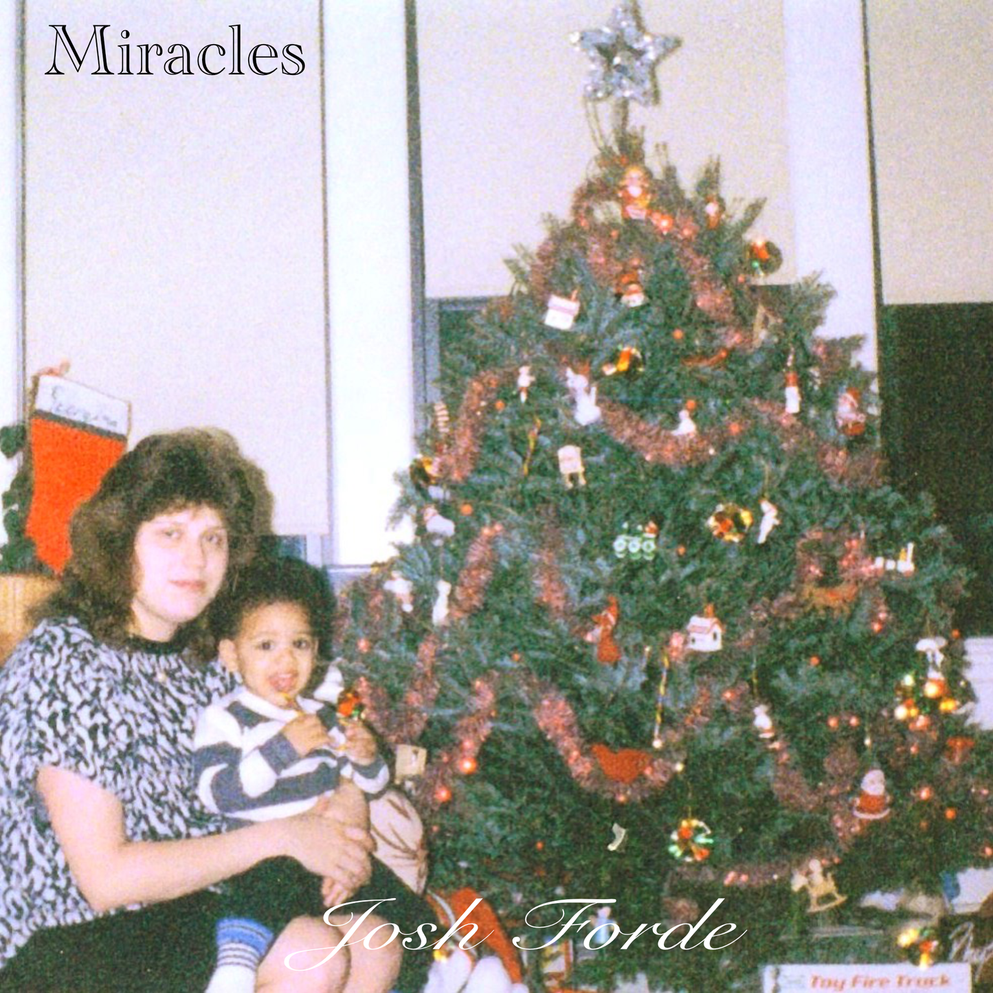 Miracles