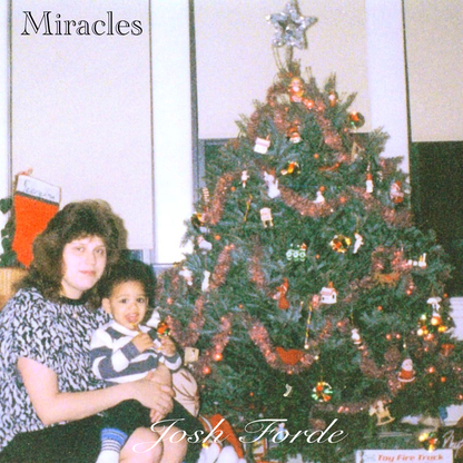 Miracles