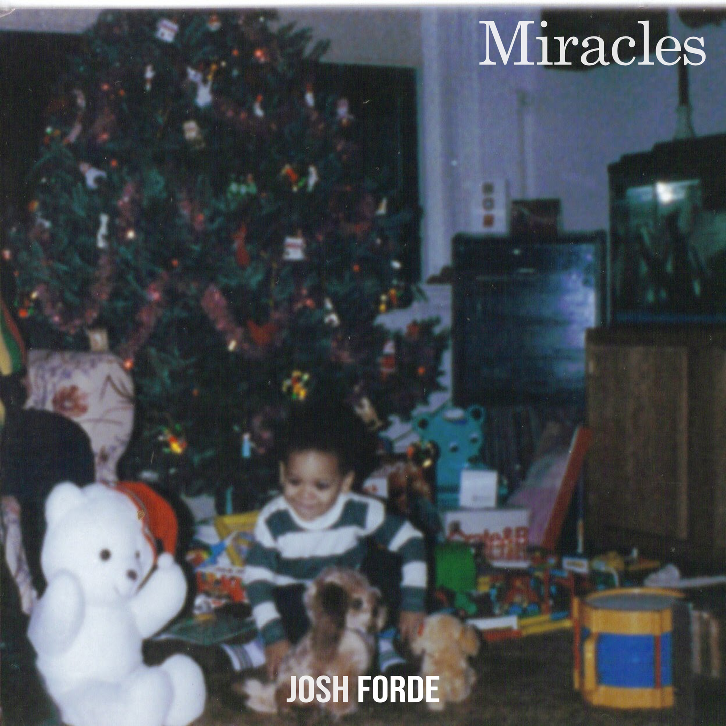 Miracles