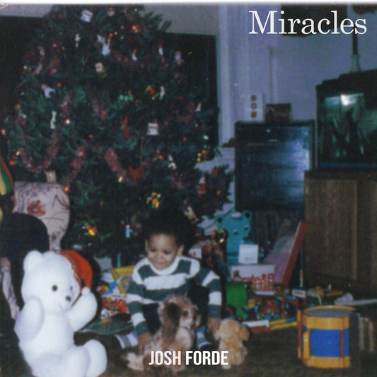 Miracles
