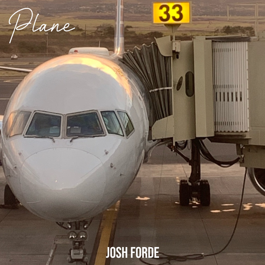 Plane