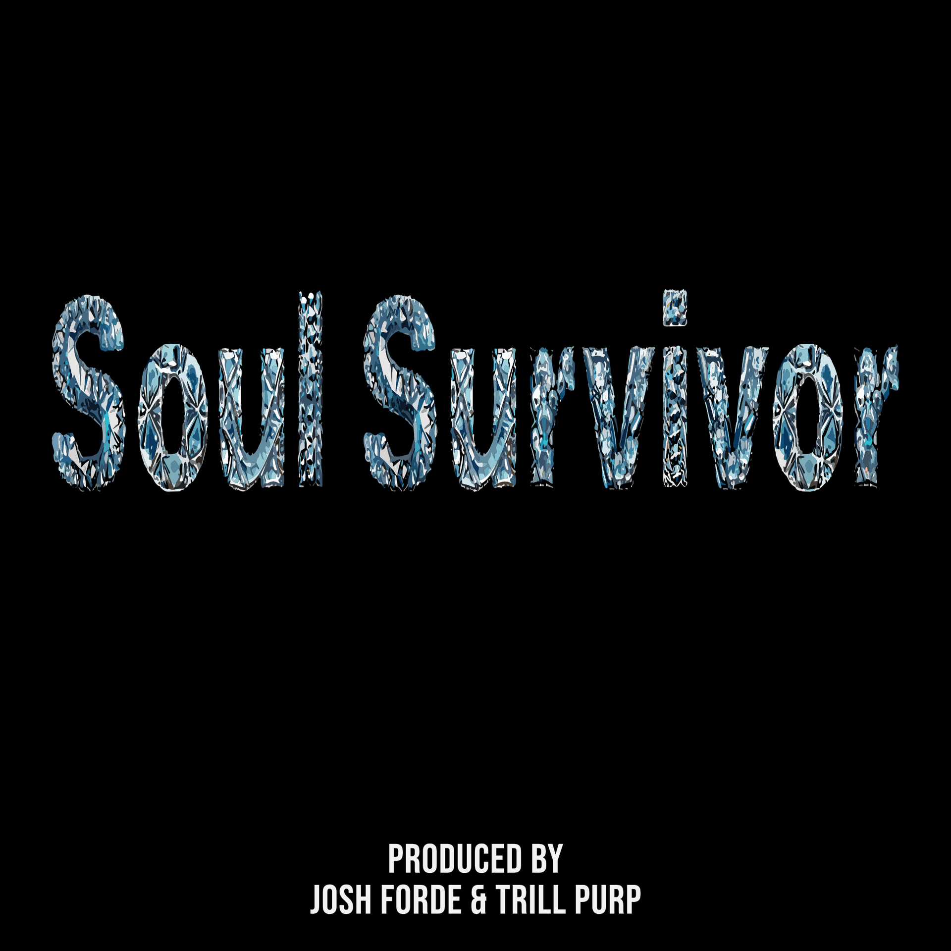 Soul Survivor – WMI Records