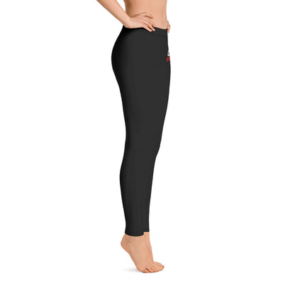 Coco Kingdom Women’s Leggings